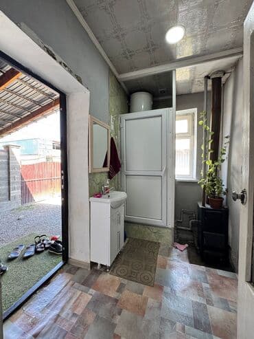 дом дордой келечек: Дом, 70 м², 5 комнат, Собственник, Евроремонт — 7