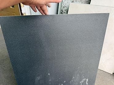 Назначение: Для стен, Матовое