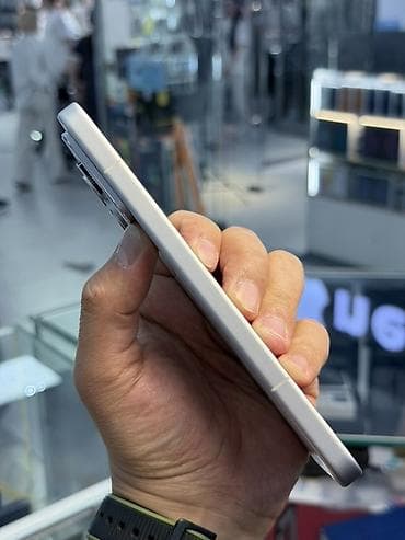 honor magic 4 pro: Honor Win, цвет - Белый — 4
