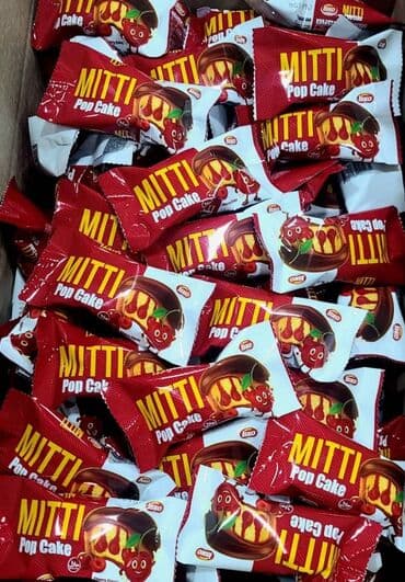 пакеты упаковочные: Кондитерка оптом! Печенье, кексы фасовка и кг. Ищем дилеров по — 3