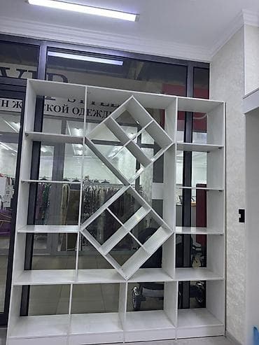 умаг касса цена: Срочно! Срочно! Ош шаарында магазинге ылайыкташтырылган полкалар — 4