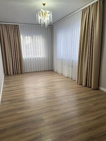 жилмассив колмо: Продается новый просторный дом современного типа. 12,5 соток Площадь — 4