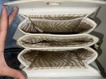 usb зажигалка бишкек: Итальянская сумка единственный экземпляр срочно но нужно продать — 5