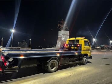 шабашные расценки на строительные работы рядом просп жибек жолу бишкек: С лебедкой, Со сдвижной платформой — 3