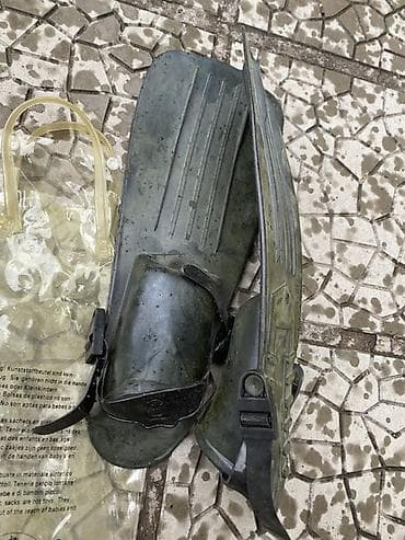 жидкий йод: Спортивный плавательный костюм, Плавание — 3