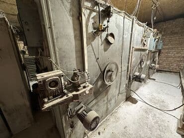 дойилный аппарат: Продаю инкубатор универсал советского производства 2 комплекта+3 — 3