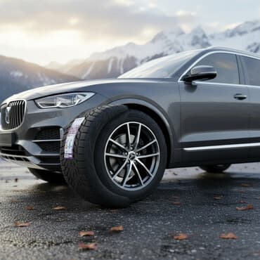 шины на трактор т 40 бу: Шины 275 / 40 / R 18, Зима, Новый, Комплект, Легковые, Китай — 1