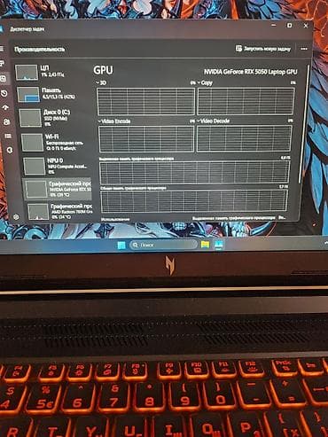 intel core 2 duo: Ноутбук Acer Игровой, AMD Ryzen 5, ОЗУ, RAM: 16 ГБ, Acer Nitro — 9
