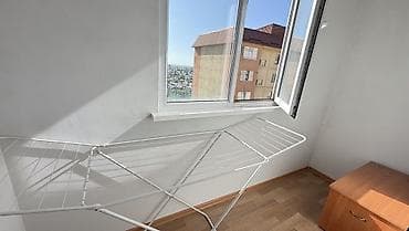 кывартиры: 3 комнаты, 60 м², 105 серия, 8 этаж, Косметический ремонт — 4