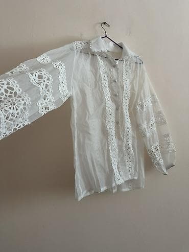 базовые кофты: Комплект из трёх базовых вещей: 1) Бордовый кардиган - Классический — 6