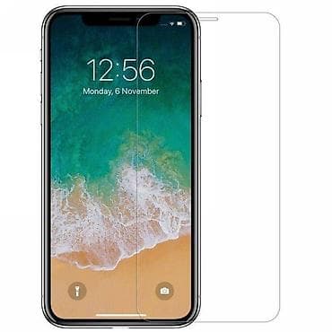 ipad 12 pro: Защитное стекло на iPhone 11, размер 6,8 см х 14,2 см. Подходит на — 1