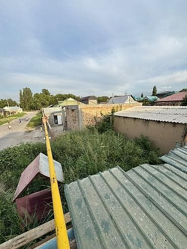 жаны уйлор: 4 соток, Курулуш, Кызыл китеп, Сатып алуу-сатуу келишими — 5