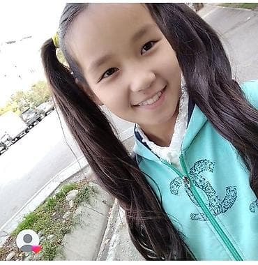 Реле: Ушундай сурот книге керек бизнге чалыныз — 2