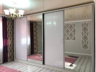 шкафы прихожие на заказ: Мебель на заказ, Шкафы-купе, Кровать, Комод — 17