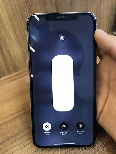 айфон хс 256 бу: IPhone Xs Max, Б/у, 256 ГБ — 1