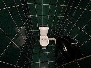 5: 2 комнаты, 50 м², Молодая Гвардия Индивидуалка, 5 этаж, Требуется ремонт — 8