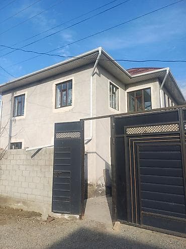 продажа земельный участок: Продаётся двухэтажный частный дом с внутренним двором. Основные — 2