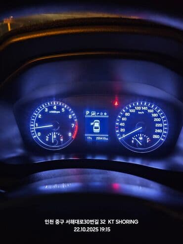 полик нексия 2: Hyundai Sonata: 2018 г., 2 л, Автомат, Газ, Седан — 11