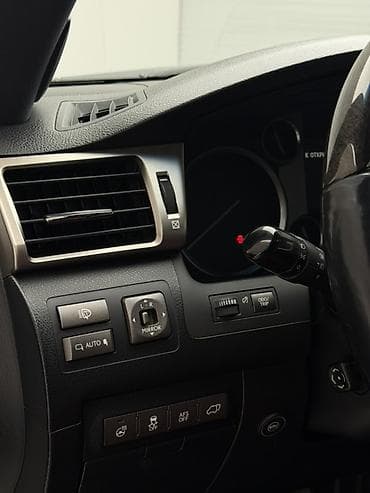 лексус 570 машина: Lexus LX: 2015 г., 5.7 л, Автомат, Бензин, Внедорожник — 6
