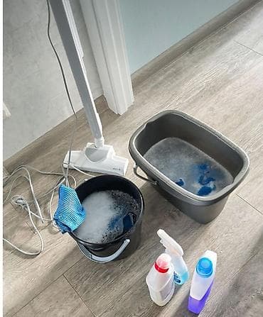 сколько стоит кг металла в бишкеке: Уборка помещений, | Генеральная уборка, | Квартиры — 9