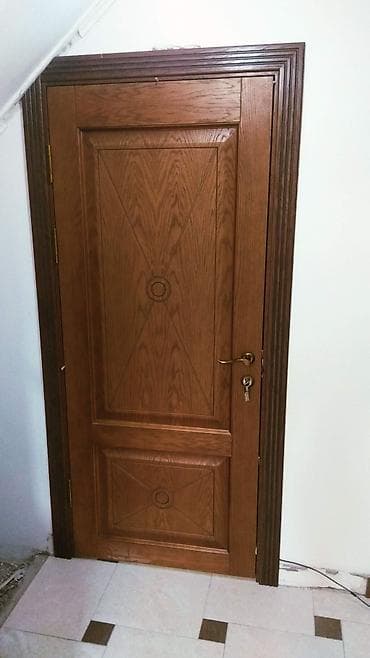 Толук оңдоо: : Орнотуу — 8