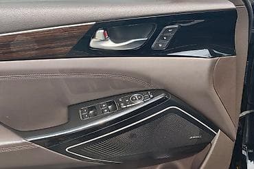 e klass: Kia K7: 2019 г., 2.4 л, Автомат, Гибрид, Седан — 3