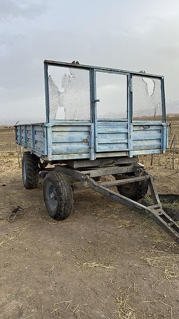 трактор мтз беларус 82 1: 🚜Трактор МТЗ-80 • Жылы: 1993 • Чыгарылган — 3