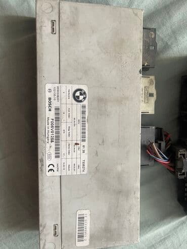 сколько стоит усилитель для колонок: БМВ Х6 Е71 ВЫХЛОП ЗАДНИЙ БАМПЕР У
СИЛИТЕЛЬ ЭБУ И МНОГО МЕЛОЧИ — 10