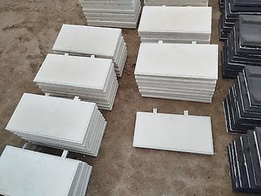 одеяло с подогревом бишкек: САРЫ -ТАШ (Травертин) Фасад.Термопанель. Фасадный декор любой — 8