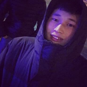 бишкек работа водитель: В.С ищу работу водител — 1