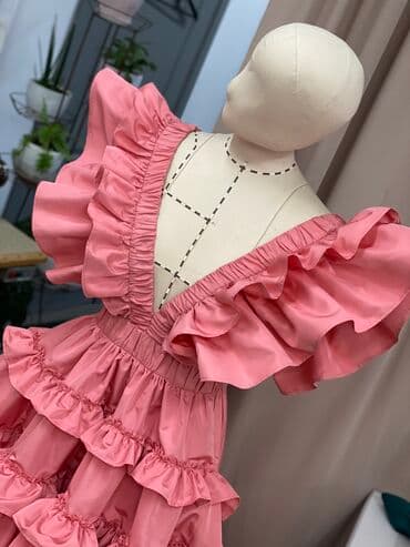 Швея Универсал