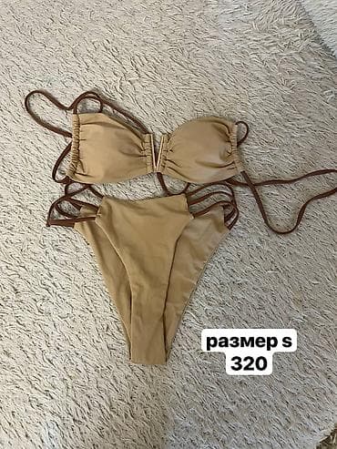 женские кофты рваные: Кофта, L — 2