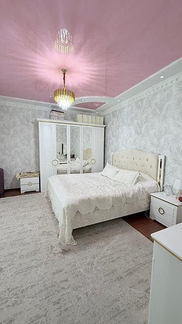 Жер тилкелери: 16 соток, Курулуш, Кызыл китеп — 2