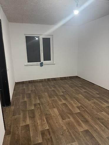 Кыймылсыз мүлк: 20 м², Эмерексиз — 1