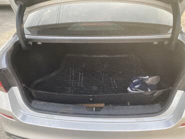 продаю или меняю с доплатой мне: Kia Optima: 2018 г., 2.4 л, Автомат, Бензиновая, Седан — 6