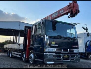 шабашные расценки на строительные работы рядом просп жибек жолу бишкек: Манипулятор | Стрела 14 м 10 т | Борт 15000 кг — 4