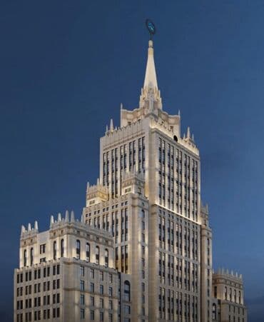 сниму квартиру дордой моторс: 4 комнаты, 179 м², Элитка, 7 этаж, ПСО (под самоотделку) — 1