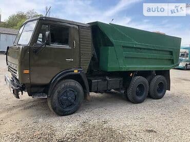 блок песка: Отсев отсев отсев отсев отсев отсев щебень щебень Камаз камаз камаз — 3