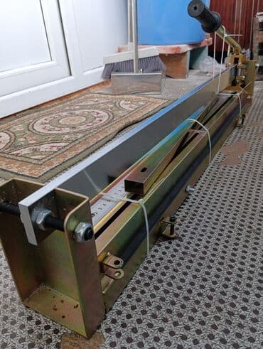 строительный набор инструментов: Продаю Шрупавёрт мощный инструмент Макита,,, Лазер 4-д зелёный свет — 5