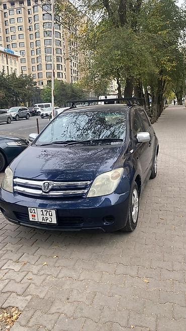 шумка авто: Компактный городской хэтчбек с большим клиренсом и практичным салоном — 3