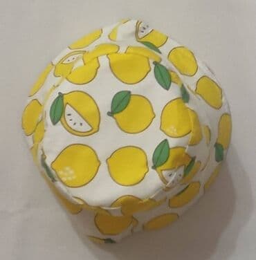 норковая шапка мужская: Панамки детские, летние. Нахожусь Советская-Кулатова. Защита от — 1