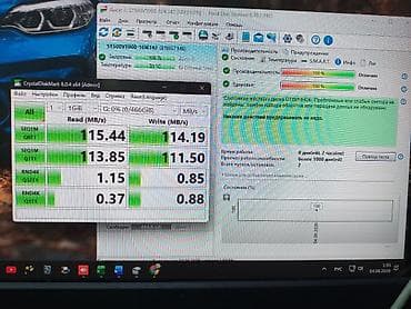 macbook m2 pro: Накопитель для ПК, Новый, Seagate, HDD, 512 ГБ, 2.5", Для ПК — 3