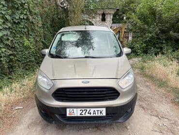 машина россия: Volkswagen Caddy: 2015 г., 1.5 л, Механика, Дизель, Фургон — 2