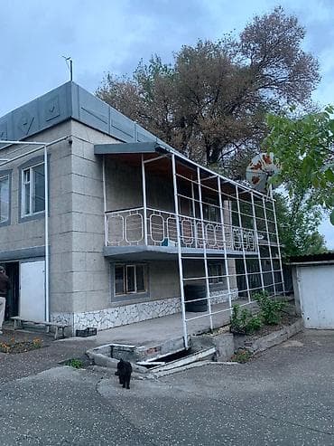 отель гарден: 🏢 Продается 5 комнатный ДОМ 📍Адрес: Маевка 🏛️Участок : по — 9