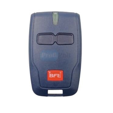 ворота с пультом: Профессиональное изготовление пультов/брелоков для автоматических — 7