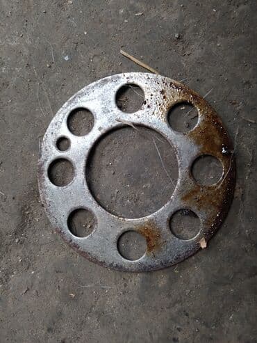 ГБО at lalafo.kg ГБО