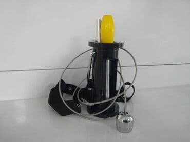 где можно купить молодых кур несушек: Магнитный зонд для КРС, Предназначен для обнаружения и извлечения — 2