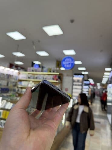 редми нот 13 цена в бишкеке 256 гб: IPhone 13 Pro, Б/у, 128 ГБ, Голубой, 83 % — 3