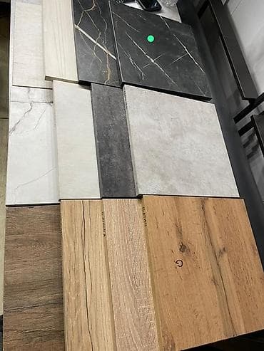 стол дубовый раздвижной: Офисный стол, Новый, Нерегулируемый, цвет - Черный, Прямоугольный — 10