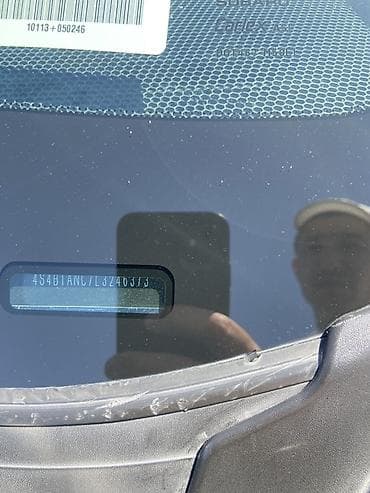 Subaru: Subaru Outback: 2020 г., 2.5 л, Вариатор, Бензин, Универсал — 9